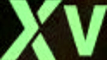 stroke your pussy on this long monster cock now