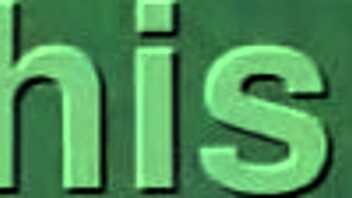 early morning fuck 'cause i'm so horny even bf sleeps