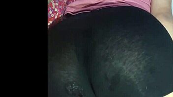 gym yoga chat with hot neighbor in leggings