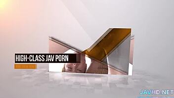 japanese model vol 68 curly pussy closeup high definition