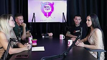 começou no pornô collab punheta família difícil pai mãe teh angel sheer red