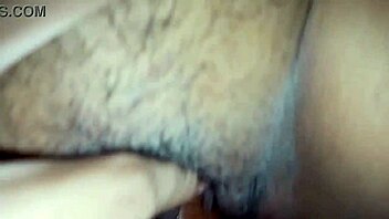 Redhead 18-year-old virgin pussy fucked publicly on beach