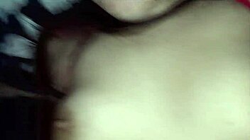 Monster cock creampies big ass latina prostitute deep