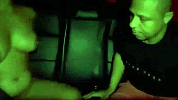 i dragged busty brazilian slut car for pounding