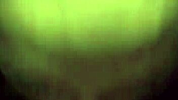 Australian Reality Star Hitches Ride in Prague