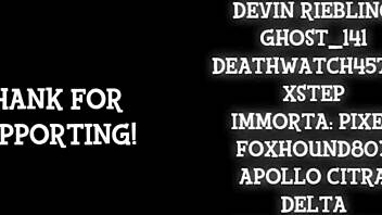 big tits ass creampie monster cock fnaf puppet compilation