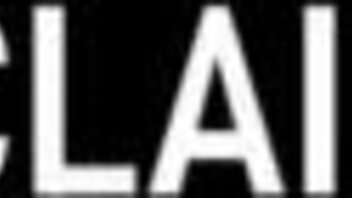 pervy doc sniffs raven rogue oily feet socks 😏🦶💦