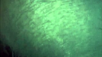 gym yoga chat with hot neighbor in leggings