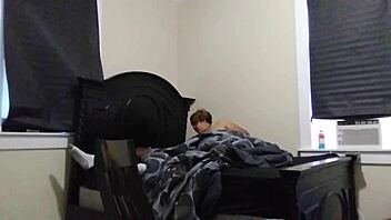 homeless bbw anal assfucking submissive whore homemade usa