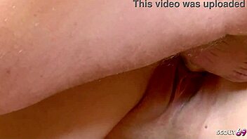 Slim Teen Eli Tetona Natural Saggy Tits Fucked Old Guy Carnival Outfits