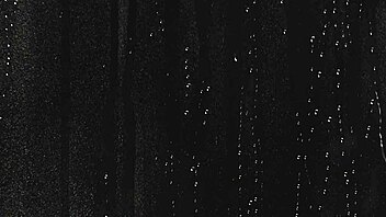 Listen to this french teen orgasm so intensely in audio bliss