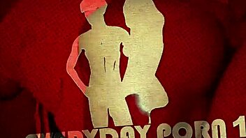 everydayporn1 update sleeping beauty awakens to homemade amateur passion nov 3