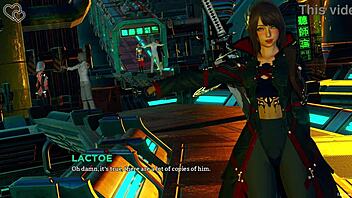 let's explore eternum part 13 gameplay together now