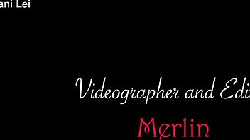 Petite mature wrinkles her toes tempting you into foot jerk off frenzy