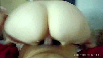 lift dress shove perfect ass first time pov anal pawg