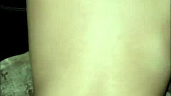 gym yoga chat with hot neighbor in leggings