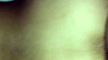 en un telo de peru... uhh asi de rico me coje el peruanito