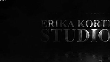 Rebecca, your perfect ass gets fisted by big black cock till prolapse!