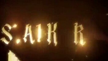 jureka del mar's face flushes in toilet after cock milk and ass fisting