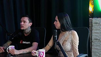 começou no pornô collab punheta família difícil pai mãe teh angel sheer red