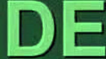 early morning fuck 'cause i'm so horny even bf sleeps