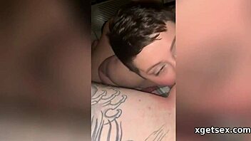 short hair tinder girl gives me pov blowjob friend teen horny 😩