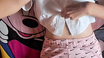 oh god this table makes me so hot intense orgasm free pussy rub porn