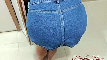 my girlfriend shares clothes way too often