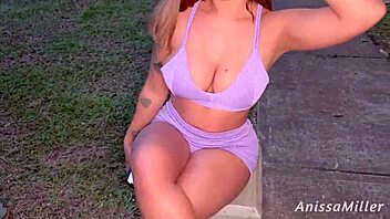 Guy offers cash then pounds me like personal plaything