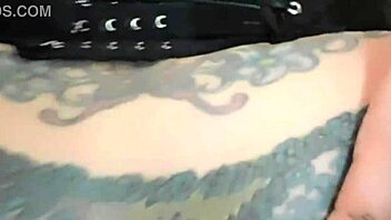 Puta Begs For More Huge Cock Deepthroat Gaping Pussy Orgasm Slut!