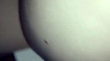 Gretala's Intense Toilet Noises Echo Loudly