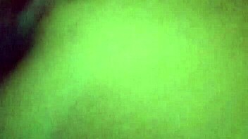 big group doggystyle action heats up in kenya