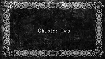 Unveiling Secrets in Vintage Erotic Silent Movies