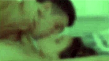 Couples fucking cowgirl on big cocks with emojis 😈🍆💦 ride compilation babe horny pussy sexy