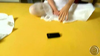 gundula gets fucked hard over wedding bust pain cumshot