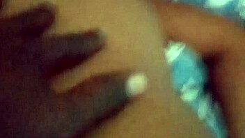 big group doggystyle action heats up in kenya