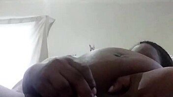 desireemonia squirts wildly with her new clit toy