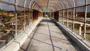 vero's huge booty seduced fucked hard miami style