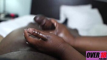 mommy, play with my dick and make me cum hard