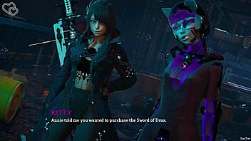 let's explore eternum part 13 gameplay together now