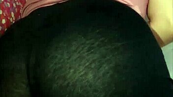 gym yoga chat with hot neighbor in leggings