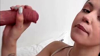 Mob Swingers Connect Online for Wild Group Fuck Party!