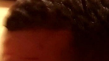 i crave rocky's tongue deep in my ass