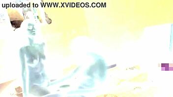 did i cheat with dad's employee slipping into my wet pussy?