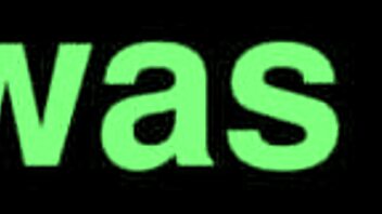 Big daddy's bimbo bitch deepthroats monster cock before riding Indianimal in Chevy Impala trials