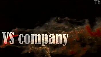 hot milf lana roberts takes monster cock deep in her tight ass 🔥🍑