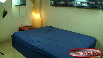 i ordered three guys as horny neighbor lucy