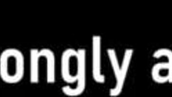 pervy doc sniffs raven rogue oily feet socks 😏🦶💦