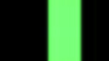 Big daddy's bimbo bitch deepthroats monster cock before riding Indianimal in Chevy Impala trials