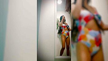 pov tiktok sponsor anal creampie fun 😈🍑